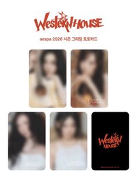 yes24 特典一套$1200/單出$300/1