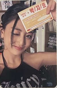 23’fm 滿額卡 線下快閃店