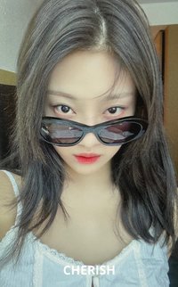 MY WORLD sr 特典卡 星河預售B寧 b寧