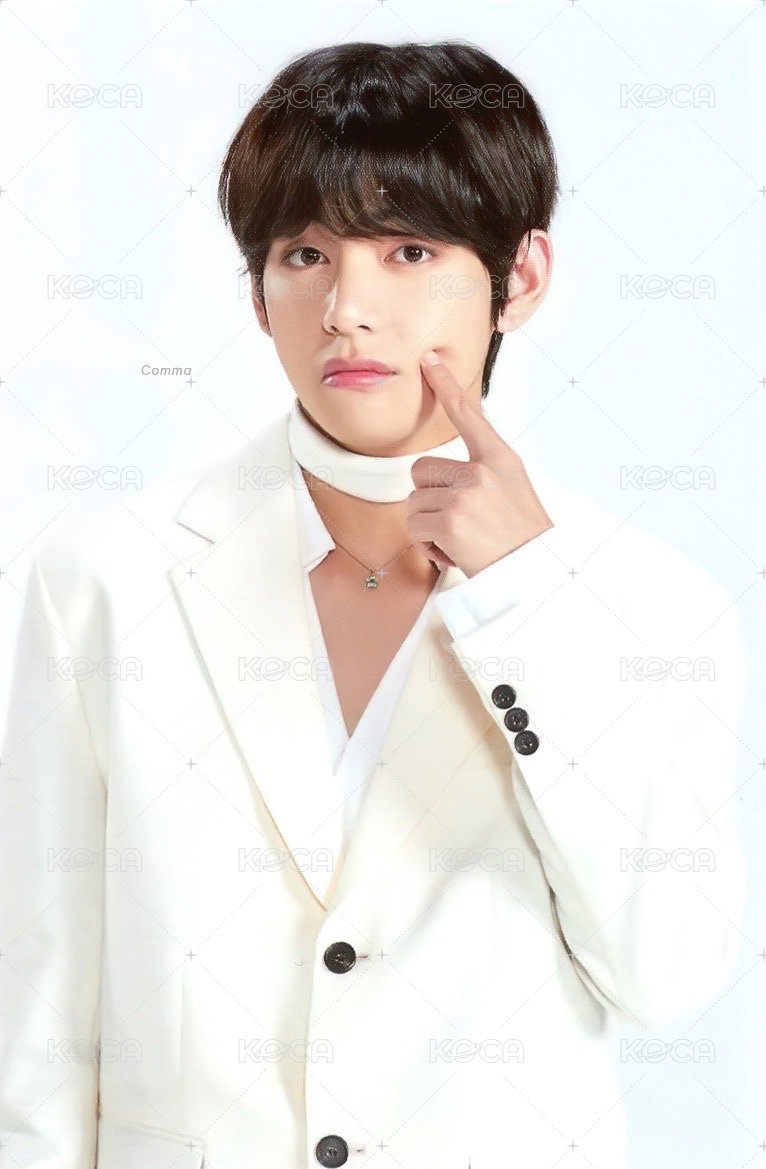 BBC 隨機卡 (5/8) 正面