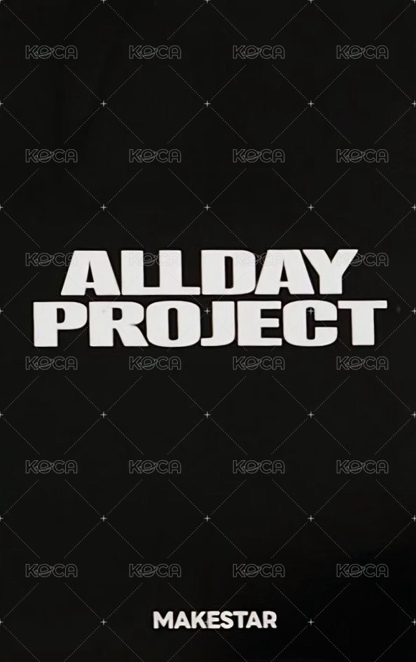 FAMOUS ms 簽售卡  背面