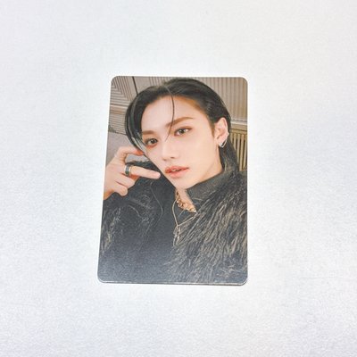 ［對光損］日本場限 菲