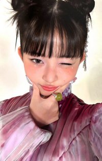 IVE SWITCH sw 特典卡 1.0預售