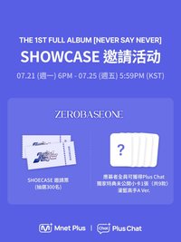 正規一 PC 灌籃高手A ver.