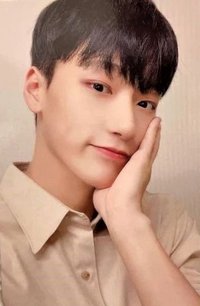 Movement ms 5.0 線下 簽售卡 