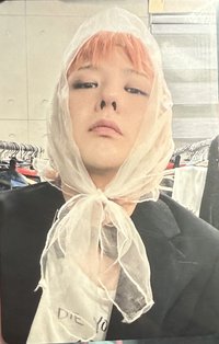 正規三 京東 特典卡 