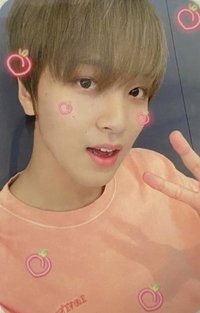 Hot Sauce yzy 1.0 簽售卡 