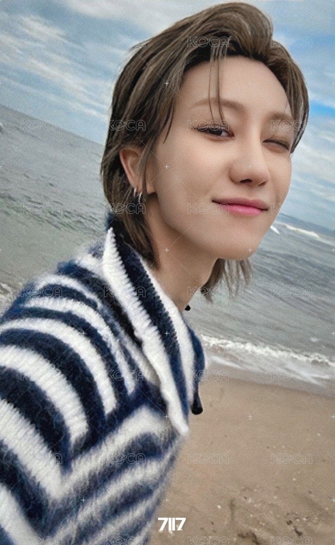 消費期限 wvs 大阪 入場卡 / 場限卡  正面