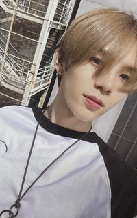 Get A Guitar 專輯卡 Rise版