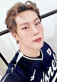 THE X ms 2.0 簽售卡 