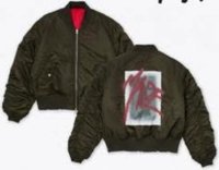 AMC周邊 服飾衣著 夾克 力