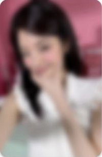 2026年曆 ms 特典卡 