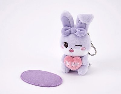 秀坐娃（綁莎滿額)