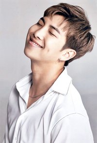 ARMY 生寫真 六期續會 照片