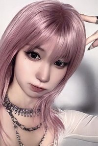 WE GO UP 澀谷線下快閃 隨機卡 c.ver