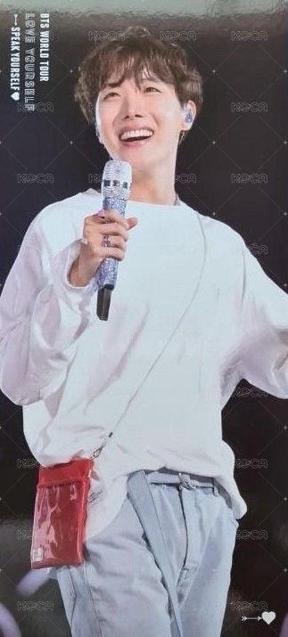SY Tour 演唱會 DVD / CD 卡 倫敦 書籤 背面