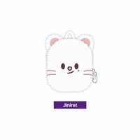 4th FM 後背包 娃用