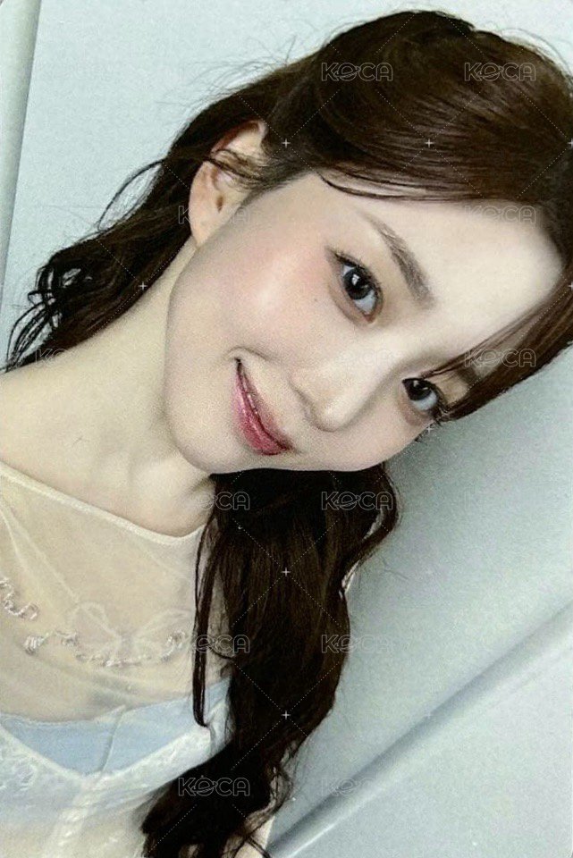 正規一 塔店 幸運卡  正面