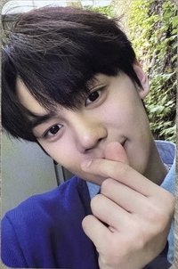 一期會員 會員禮卡 