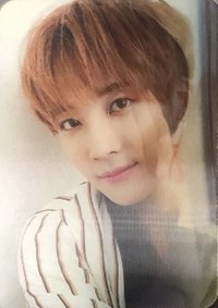 特一 專輯卡 特別一 | 變化卡