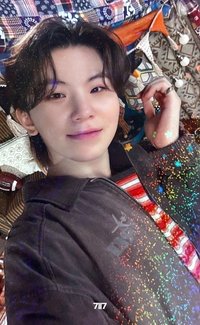 消費期限 日咖 抽選卡 ｜WVSJP LD