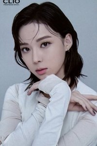 代言卡 clio2.0冬