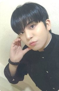 GH1 ms 2.0 幸運卡 