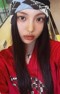 Supernatural 打歌卡 8.0