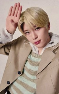 一巡 隨機卡 日巡