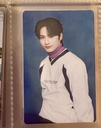 25‘克拉島 右下