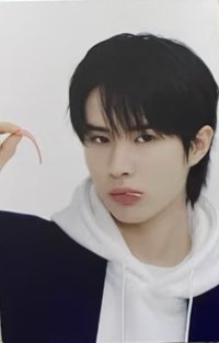 25’FM 隨機卡 卡包卡