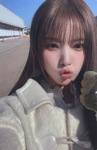 極光寫真 周邊卡 固配