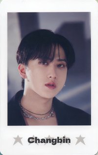 1st 日本巨蛋巡迴 周邊卡 小卡組