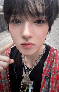 Steady br 線上 幸運卡 