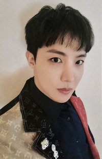 Dicon 周邊卡 101卡冊 (5/14)