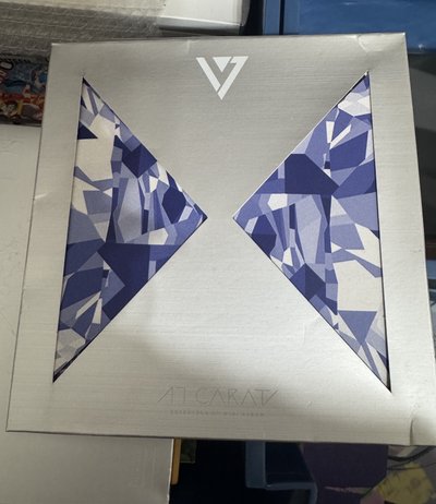 SVT韓專空專