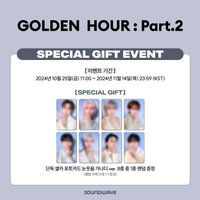 GH2 Soundwave 1.0 PB 預售