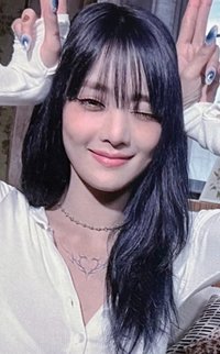I feel target 專輯卡 美網