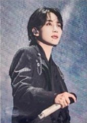 FOLLOWFELLOW 隨機卡 