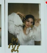 呈仕雜誌 雜誌卡 