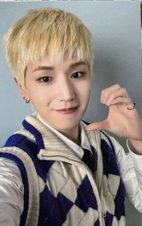 24fm 周邊卡 衣服卡