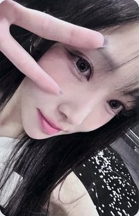 十週年 打歌卡 