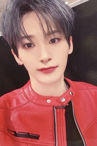 EVERSHINE mmt 4.0 簽售卡 