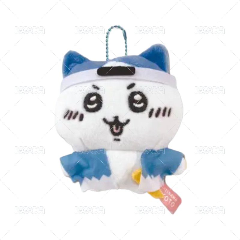 京都 新選組小八