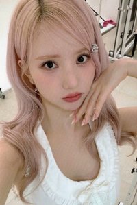 25年曆 wm 預售 特典卡 