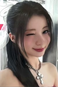 DRIP 日本澀谷 隨機卡 