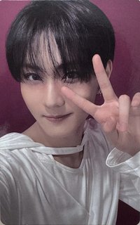 迷六 wvs 3.0 幸運卡 