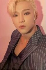 迷六 dmm 1.0 特典卡 預售