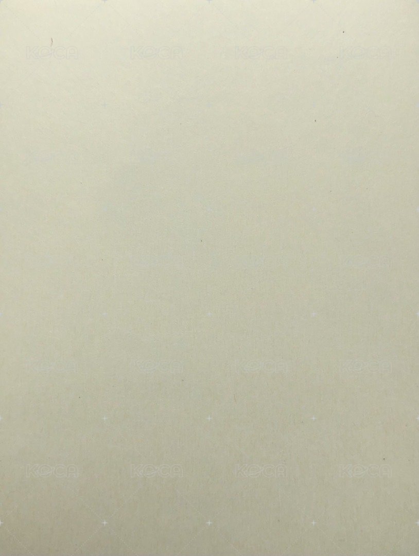 花王抽選貼紙潾