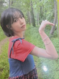 Episode 25 專輯卡 